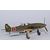 Ki-61-II RS Models 48008 1:48, image 6