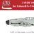 ​Bf-109G-5 conversion set