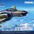 F-4E Phantom II Meng LS-017 1:48