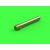 Hurricane Mk IIB Browning .303 cal barrel tips Master AM-32-130 1:32, image 3
