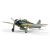 A6M3/3a Tamiya 61108 1:48, image 4