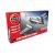 Meteor F.8 Korea Airfix A09184 1:48, image 2