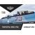 Modern pilots Russia AF Set #–5 Temp Models 48112 1:48