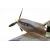 Spitfire Mk.IIa (Profipack edition) Eduard 82153 1:48, image 16