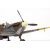 Spitfire Mk.IIa (Profipack edition) Eduard 82153 1:48, image 18