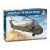 H-34A Pirate /UH-34D U.S. Marines Italeri 2776 1:48