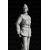 Austro-Hungarian Fighter Ace WW I K.U.K. Miniatures KUK-48001 1:48