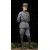 Der Kaiser' Austro-Hungarian Emperor Karl K.U.K. Miniatures KUK-48002 1:48, image 15