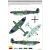 Spitfire Mk.IX  markings & stencils, image 7