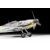 BF-109 G6 Zvezda 4816 1:48, image 9