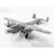 Do 217N-1 WWII German Night Fighter ICM 48271 1:48, image 26