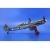 Fw 190D-11/ D-13 Eduard 8185 1:48, image 38