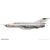 MiG-21R Eduard 8238 1:48, image 19