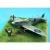 Spitfire Mk. VIII Eduard 8284 1:48, image 40