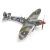 Spitfire Mk. VIII Eduard 8284 1:48, image 44