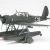 Arado Ar 196A Tamiya 37006 1:48, image 3