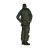 French modern AF pilot in flight gear standing 9 Reedoak 480224 1:48, image 4