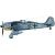 Fw190 A-8/A-8 R2 Tamiya 61095 1:48, image 3