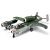 He162 A2 Tamiya 61097 1:48