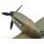 Spitfire Mk.I Tamiya 61119 1:48, image 6