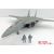 Iran pilots Tori Factory MF-24B 1:48, image 8