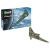 Horten Go229 A Revell 03859 1:48