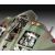 Horten Go229 A Revell 03859 1:48, image 4