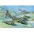 A-37A Dragonfly Trumpeter 02888 1:48