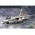 A-7E Corsair II HobbyBoss 80345 1:48