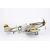 P-51D Mustang Eduard 82102 1:48, image 25