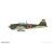 A6M2 Zero Type 21 Eduard 82212 1:48, image 75