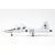 T-38A Talon 'ROCAF' Wolfpack-Design WP10010 1:48, image 5