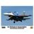 Su-27UB Flanker C 'Russian Knights' Wolfpack-Design WP14801 1:48