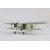 An-2M Colt HobbyBoss 81707 1:48, image 13