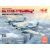 He 111Z-1 Zwilling ICM 48260 1:48