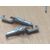 British Fantom FGMk.1 British Navy Ghost metal landing gear set, image 5