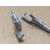 F-4B/C/D/E/EJ/F/G/J/S,RF-4B/C/E/EJ metal landing gear set, image 7