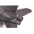 F/ A-18F BIG detail set, image 10