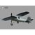 PZL P.11c Expert set Arma Hobby 40001 1:48, image 17