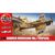 Hawker Hurricane Mk.I Tropical Airfix A05129 1:48