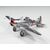 P-35 'USAAC' Wolfpack-Design WP14814 1:48, image 5