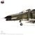 F-4G Phantom II Wild Weasel V Zoukei-Mura SWS4814 1:48, image 7