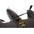 P-38J detail set, image 3