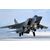 MiG-31BM/BSM Foxhound Avantgarde Model Kits (AMK) 88003 1:48, image 2