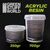 Acrylic Resin 700gr Green Stuff World 9347, image 2