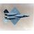 YF-23 detail/conversion sets