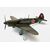 Yak-1B Soviet fighter ModelSvit 4801 1:48, image 2