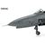 F-4E Phantom II Meng LS-017 1:48, image 6