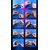 Straight edge stick file (15mm) Galaxy Model T05B36, image 9