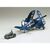 F4U-1D Corsair with 'Moto-Tug' - 1 figure Tamiya 61085 1:48, image 2